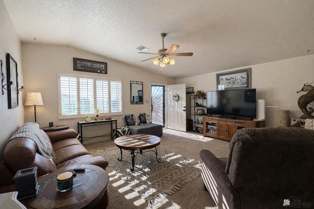 10123 S Typhoon Ave, Yuma, AZ 85365