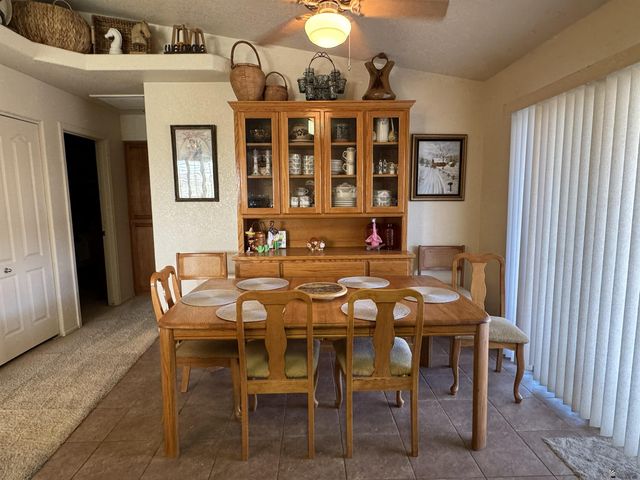 10123 S Typhoon Ave, Yuma, AZ 85365