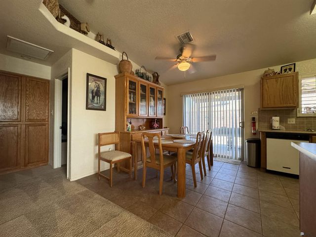 10123 S Typhoon Ave, Yuma, AZ 85365