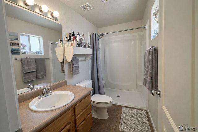 10123 S Typhoon Ave, Yuma, AZ 85365