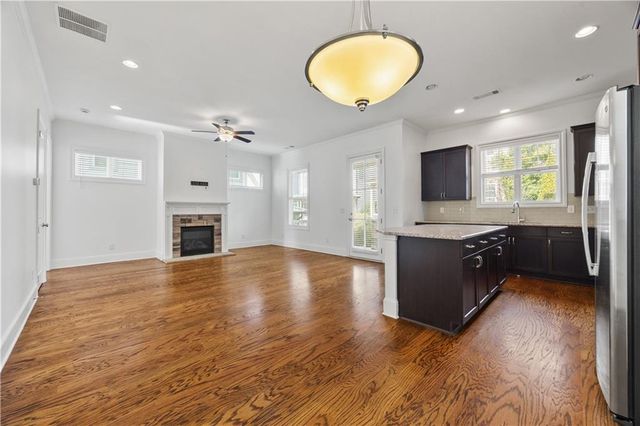 52 Lath House Lane, Marietta, GA 30066