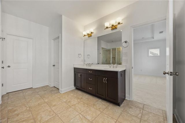 52 Lath House Lane, Marietta, GA 30066