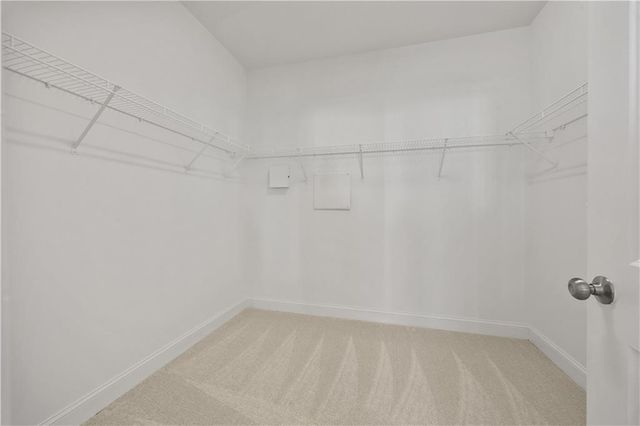 52 Lath House Lane, Marietta, GA 30066