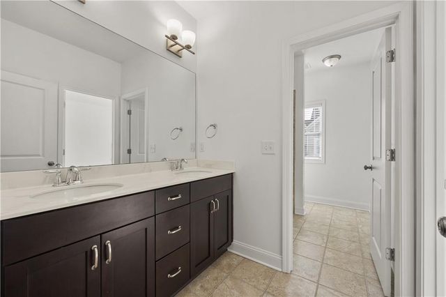 52 Lath House Lane, Marietta, GA 30066