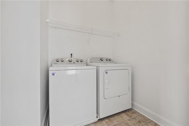 52 Lath House Lane, Marietta, GA 30066