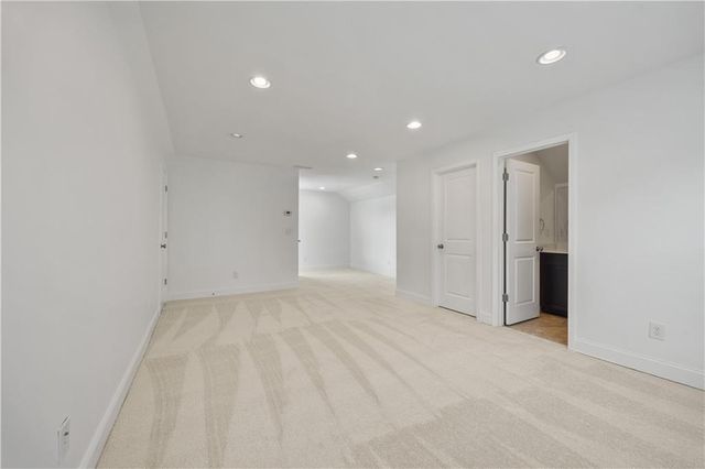 52 Lath House Lane, Marietta, GA 30066