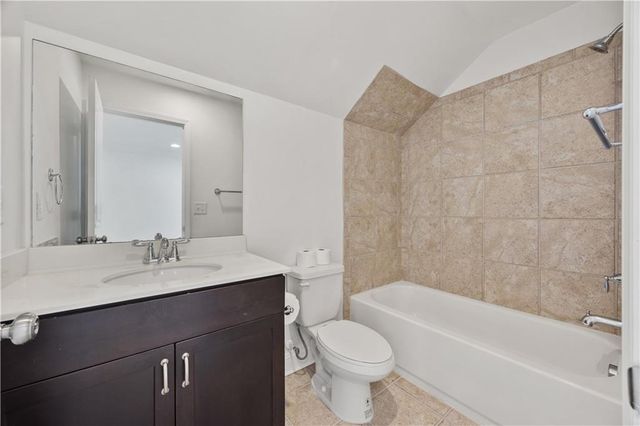 52 Lath House Lane, Marietta, GA 30066