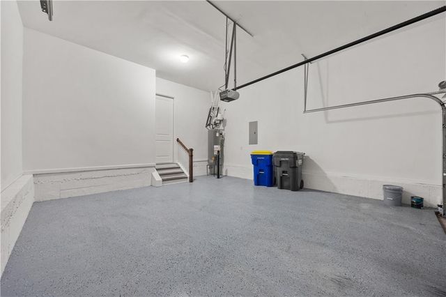 52 Lath House Lane, Marietta, GA 30066