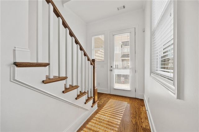 52 Lath House Lane, Marietta, GA 30066