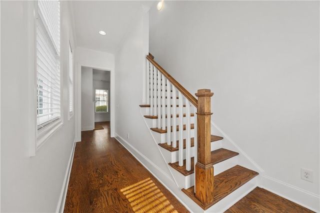 52 Lath House Lane, Marietta, GA 30066