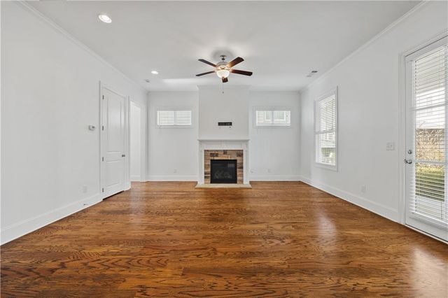 52 Lath House Lane, Marietta, GA 30066