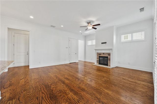 52 Lath House Lane, Marietta, GA 30066