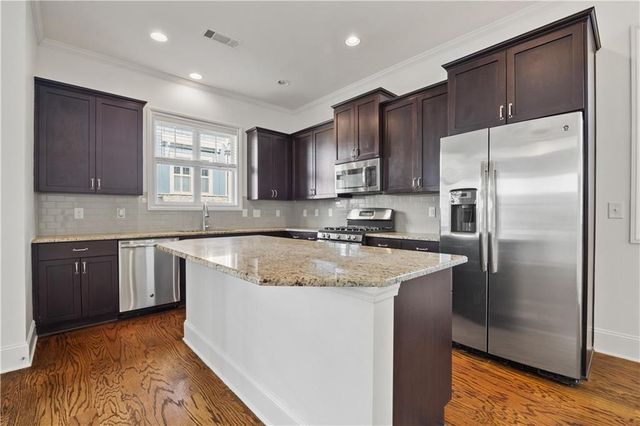 52 Lath House Lane, Marietta, GA 30066