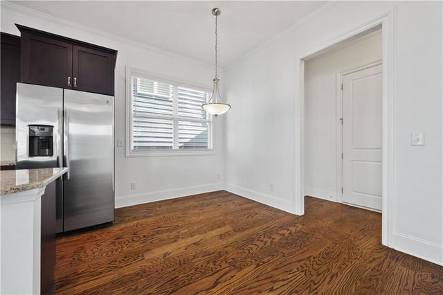 52 Lath House Lane, Marietta, GA 30066