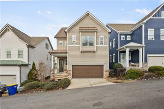 52 Lath House Lane, Marietta, GA 30066