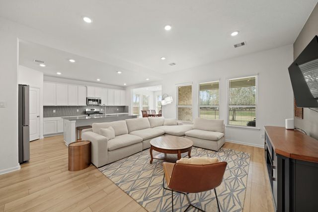 9405 Vista Falls Trace, Porter, TX 77365