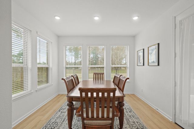 9405 Vista Falls Trace, Porter, TX 77365