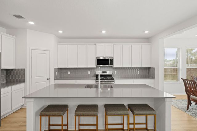 9405 Vista Falls Trace, Porter, TX 77365