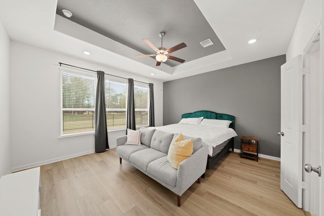 9405 Vista Falls Trace, Porter, TX 77365