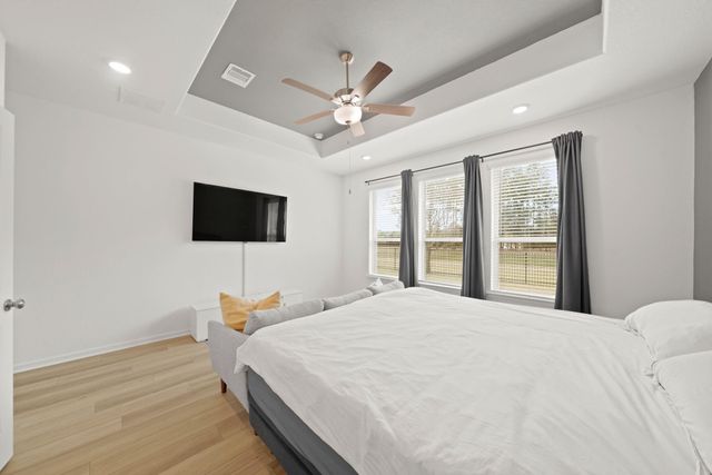 9405 Vista Falls Trace, Porter, TX 77365