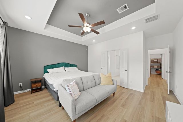 9405 Vista Falls Trace, Porter, TX 77365