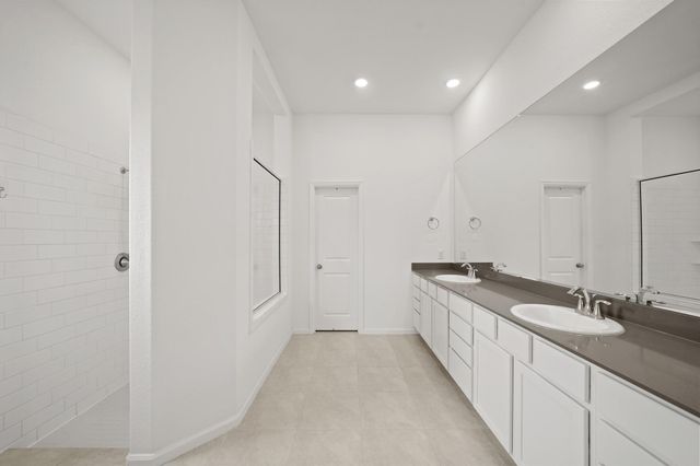 9405 Vista Falls Trace, Porter, TX 77365