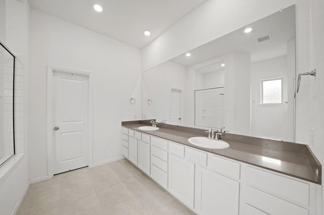 9405 Vista Falls Trace, Porter, TX 77365