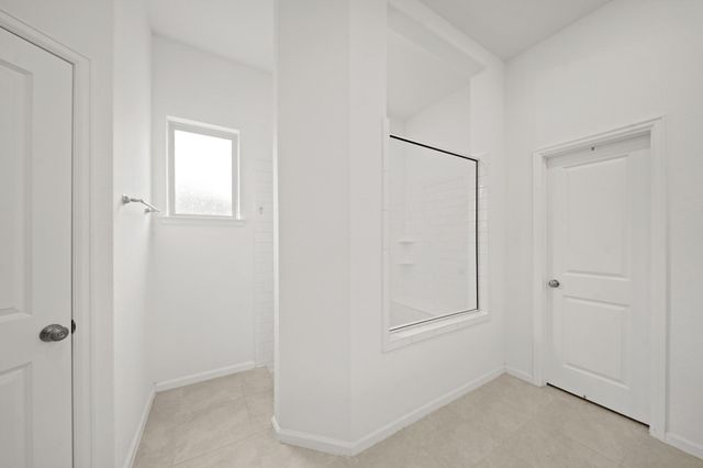 9405 Vista Falls Trace, Porter, TX 77365