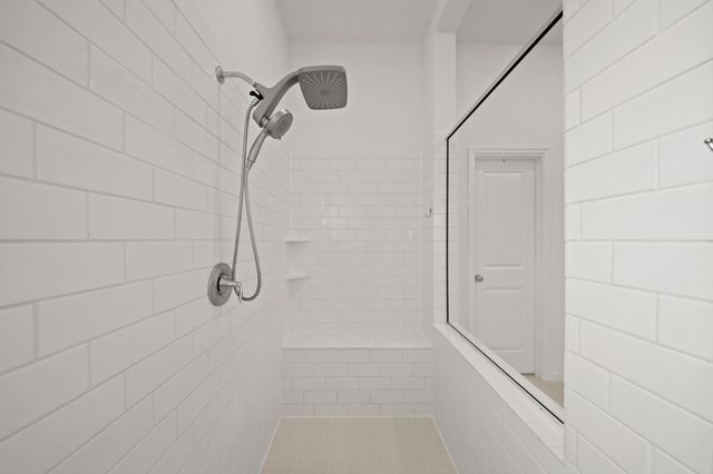 9405 Vista Falls Trace, Porter, TX 77365