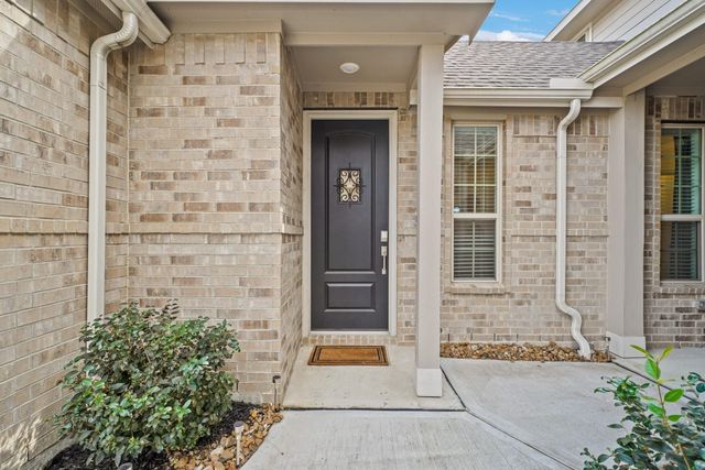 9405 Vista Falls Trace, Porter, TX 77365