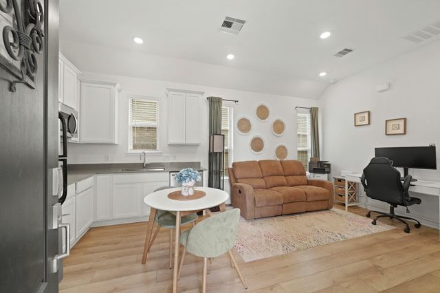 9405 Vista Falls Trace, Porter, TX 77365