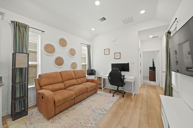 9405 Vista Falls Trace, Porter, TX 77365