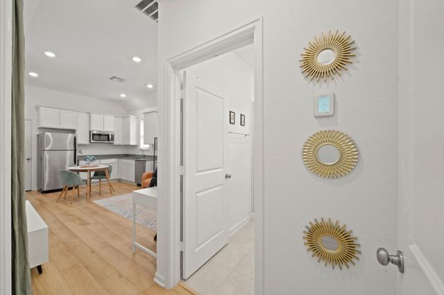 9405 Vista Falls Trace, Porter, TX 77365