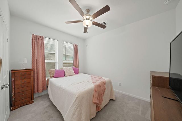 9405 Vista Falls Trace, Porter, TX 77365