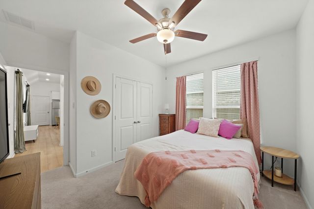 9405 Vista Falls Trace, Porter, TX 77365