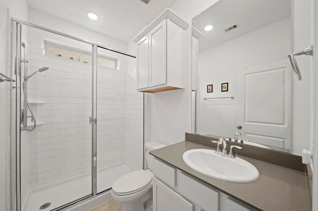 9405 Vista Falls Trace, Porter, TX 77365