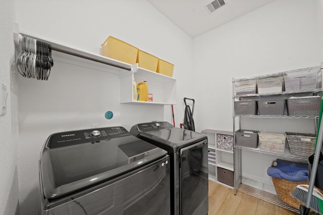 9405 Vista Falls Trace, Porter, TX 77365