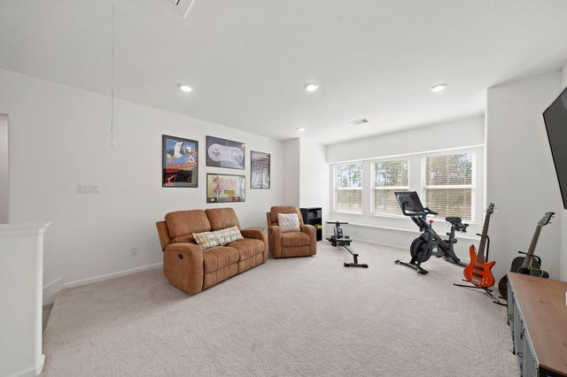 9405 Vista Falls Trace, Porter, TX 77365