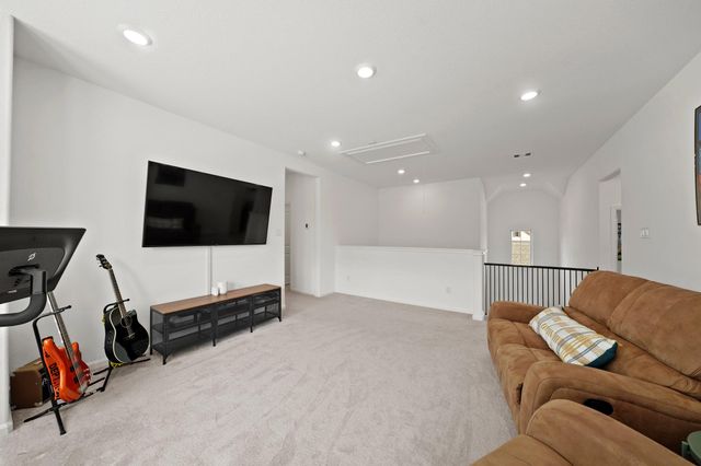 9405 Vista Falls Trace, Porter, TX 77365