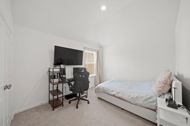 9405 Vista Falls Trace, Porter, TX 77365