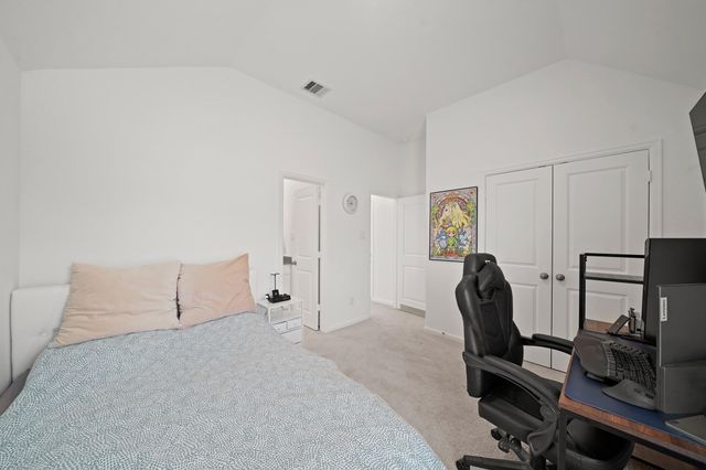 9405 Vista Falls Trace, Porter, TX 77365