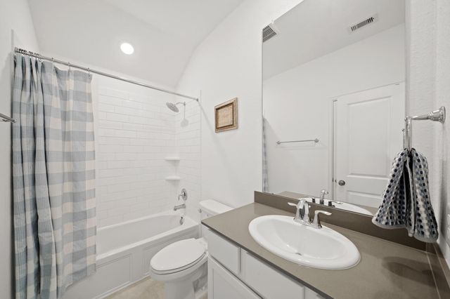 9405 Vista Falls Trace, Porter, TX 77365