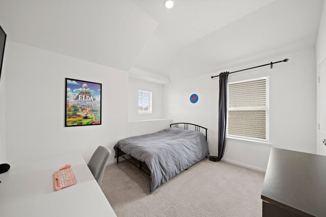 9405 Vista Falls Trace, Porter, TX 77365