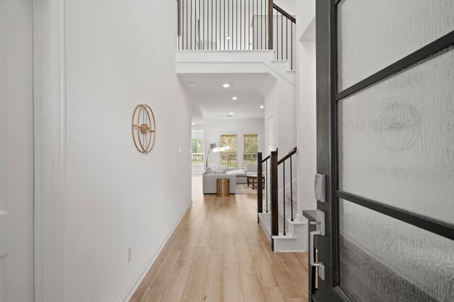 9405 Vista Falls Trace, Porter, TX 77365