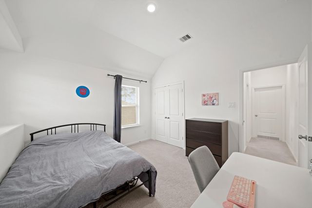 9405 Vista Falls Trace, Porter, TX 77365