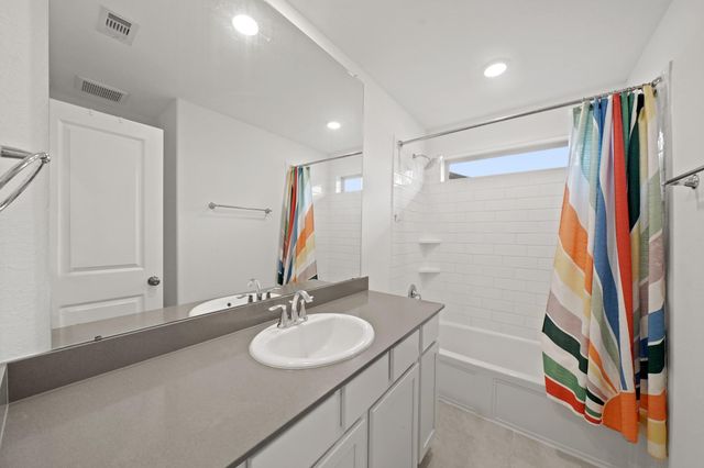 9405 Vista Falls Trace, Porter, TX 77365