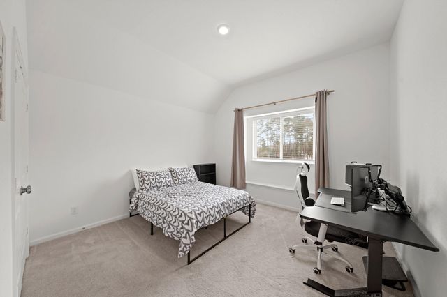 9405 Vista Falls Trace, Porter, TX 77365