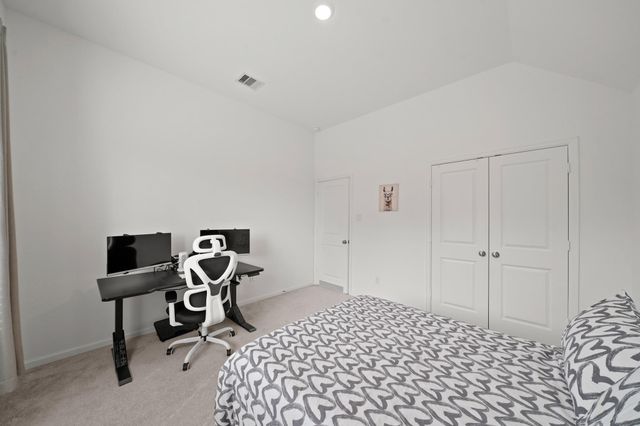 9405 Vista Falls Trace, Porter, TX 77365