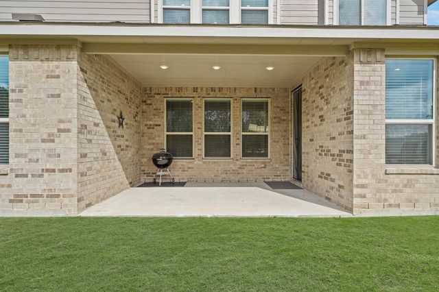 9405 Vista Falls Trace, Porter, TX 77365