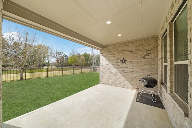 9405 Vista Falls Trace, Porter, TX 77365